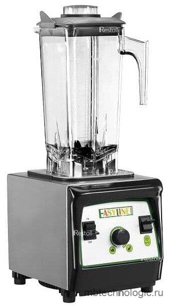 Fimar EasyLine BL021
