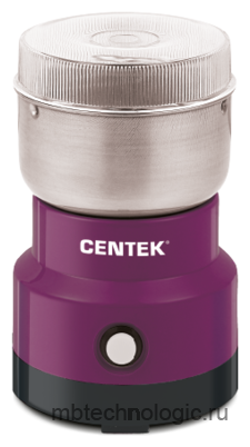 CENTEK CT-1361 Violet (CT-1361