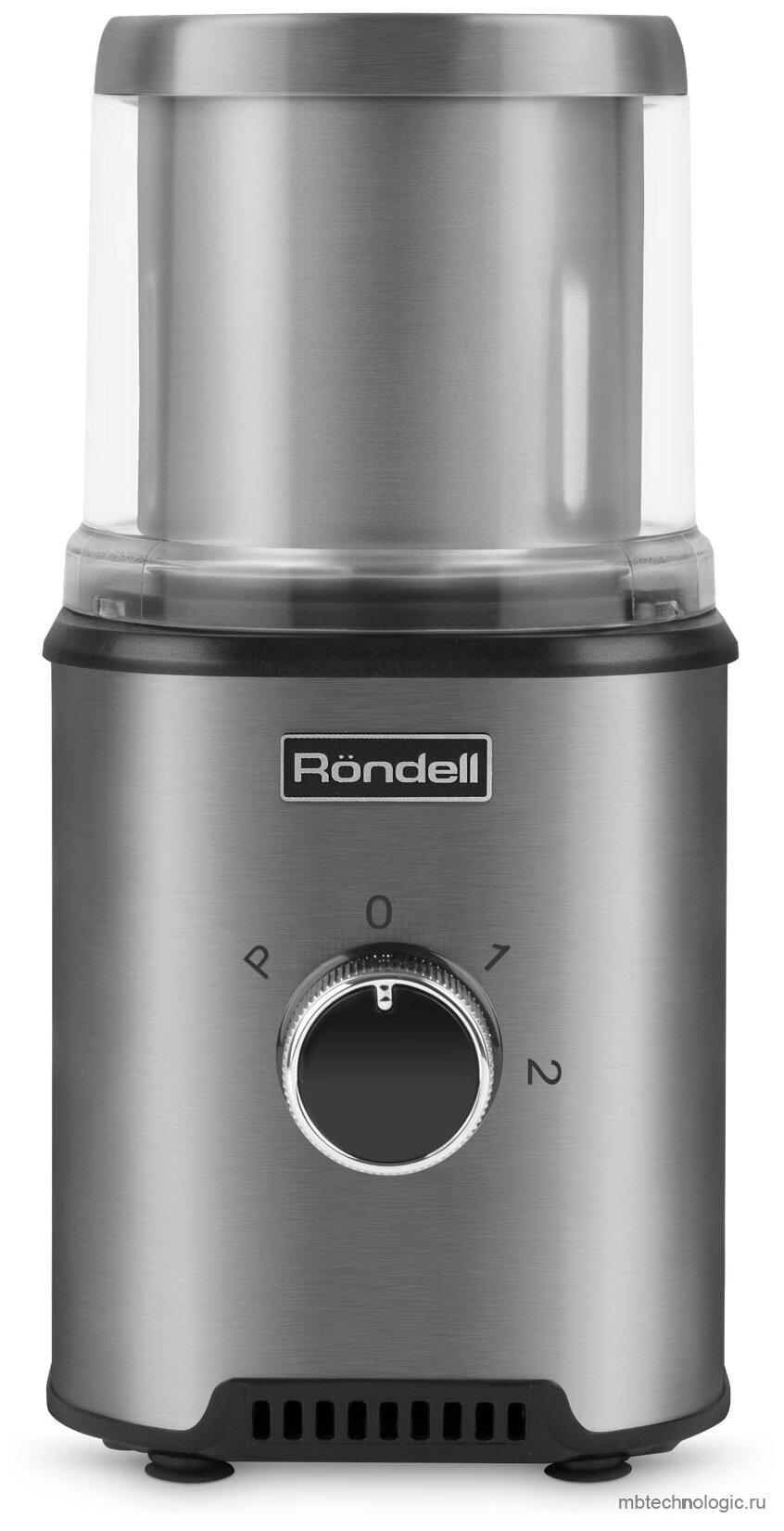 Rondell RDE-1150