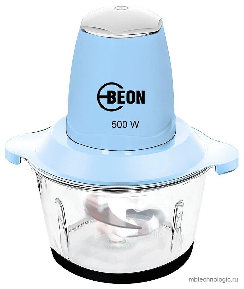Beon BN-2701