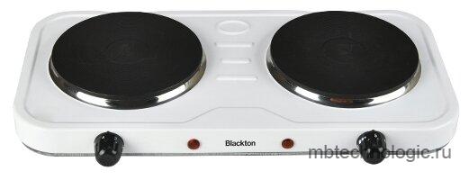 Blackton Bt HP217W