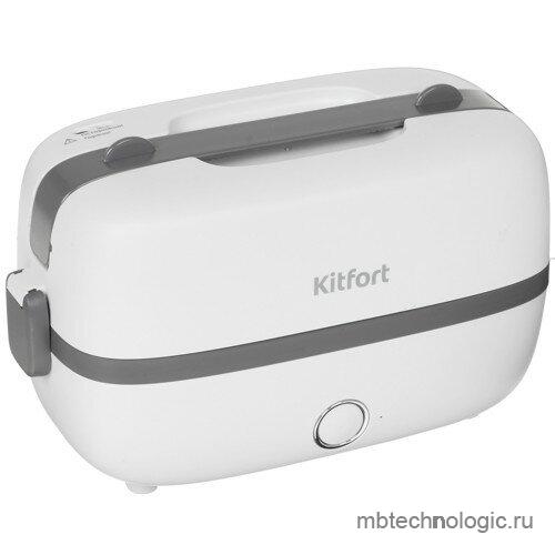 Kitfort KT-218