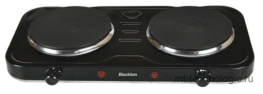 Blackton Bt HP218B