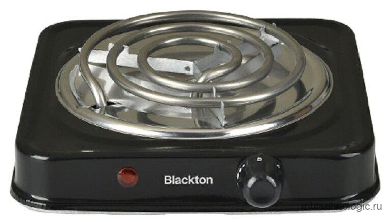 Blackton HP102B