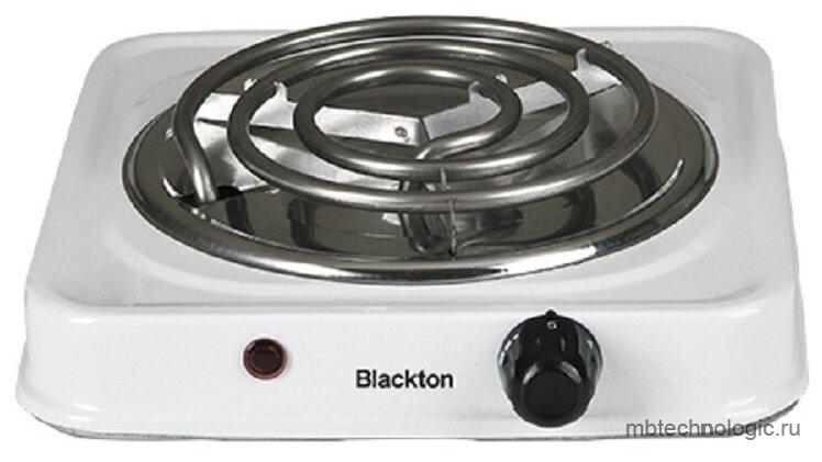 Blackton Bt HP101W