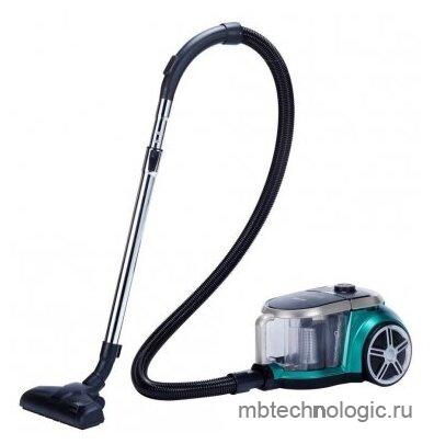 Eureka Vacuum Cleaner Strong Suction Power
