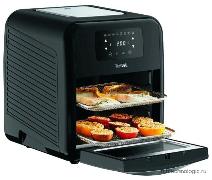 Tefal FW501815 Easy Fry&Grill Oven