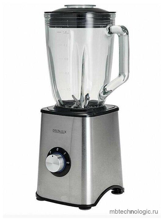 DELTA LUX DE-7300