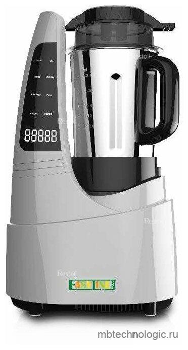 Fimar EasyLine TM1128