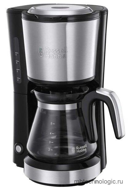 Russell Hobbs Compact Home 24210-56