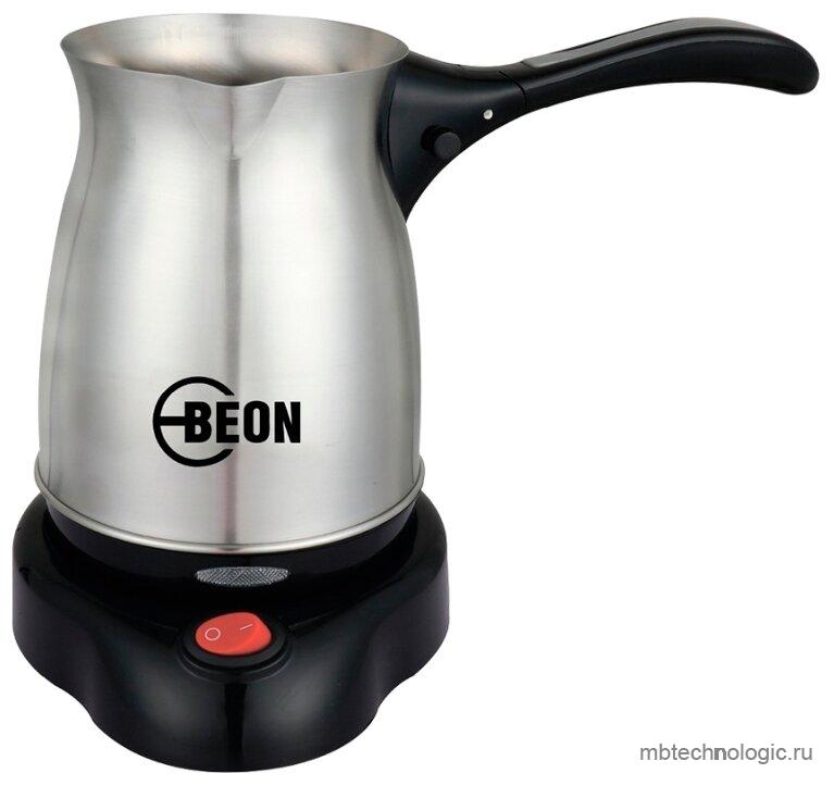 Beon BN-354
