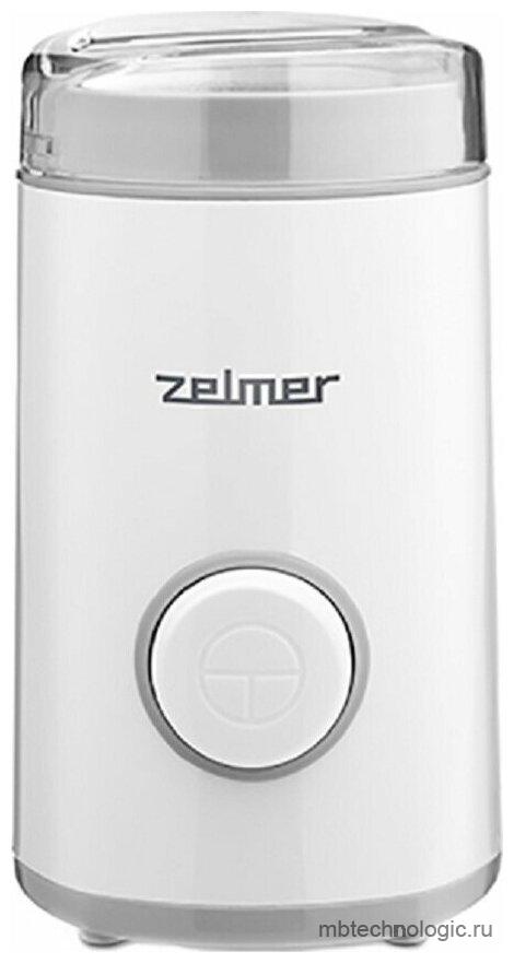Zelmer ZCG73251440