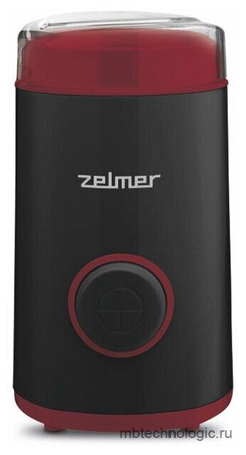 Zelmer ZCG73251439
