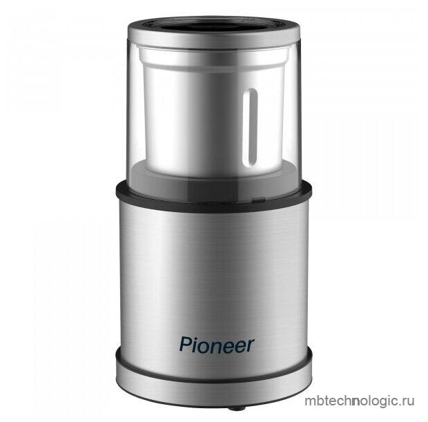 Pioneer CG230