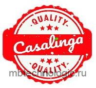 Casalinga