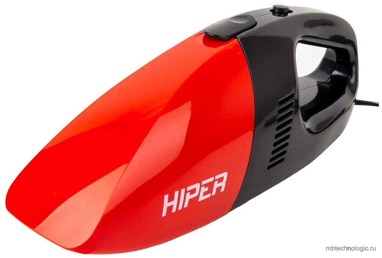 HIPER HVC60