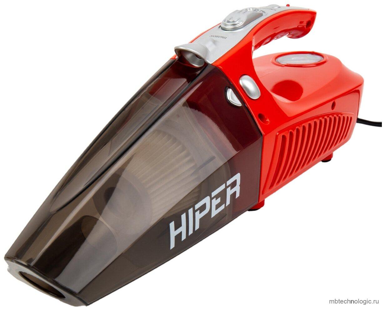 HIPER HVC80