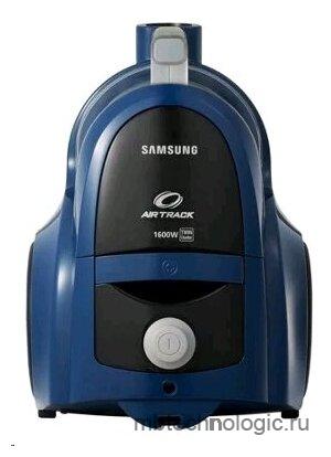 Samsung SC-4520S36 пылесос