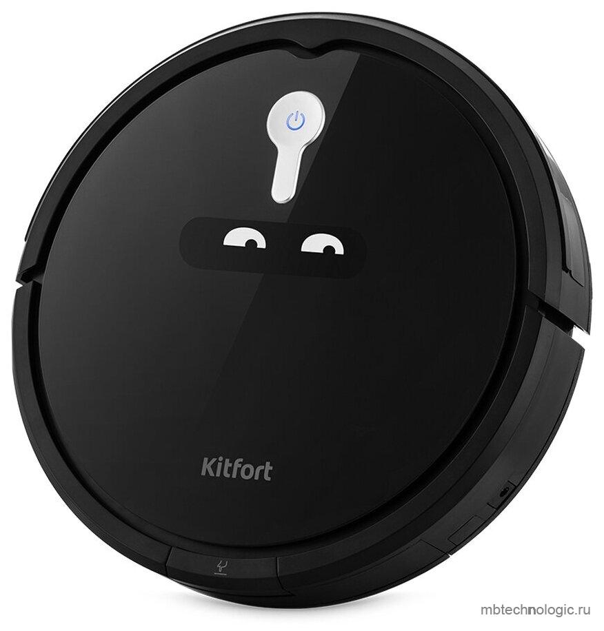 Kitfort КТ-5113