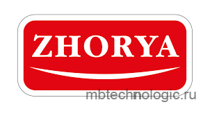 Zhorya