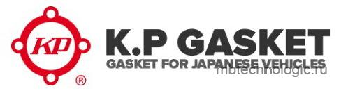 K.P GASKET