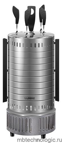 LUMME LU-1271