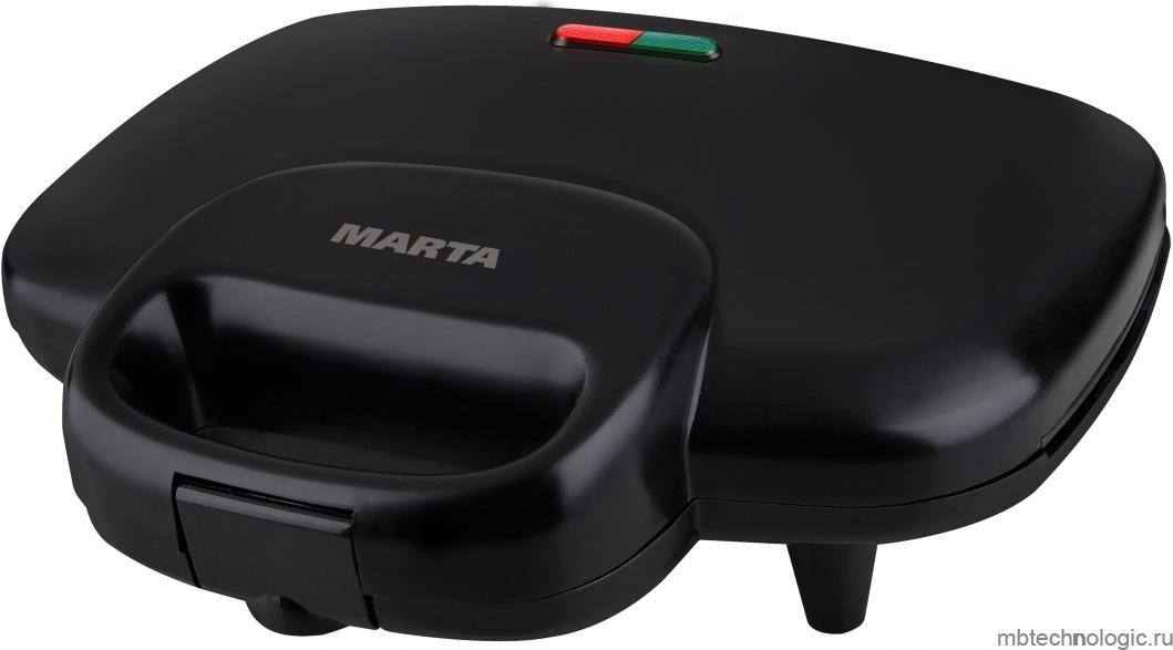 Marta MT-1754