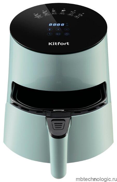 Kitfort KT-2216