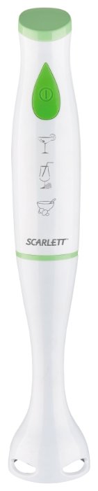 Scarlett SC-HB42S06