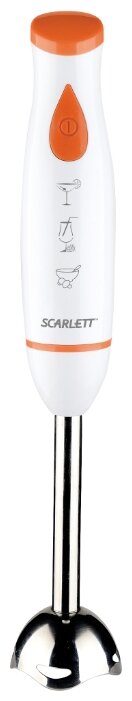 Scarlett SC-HB42S07