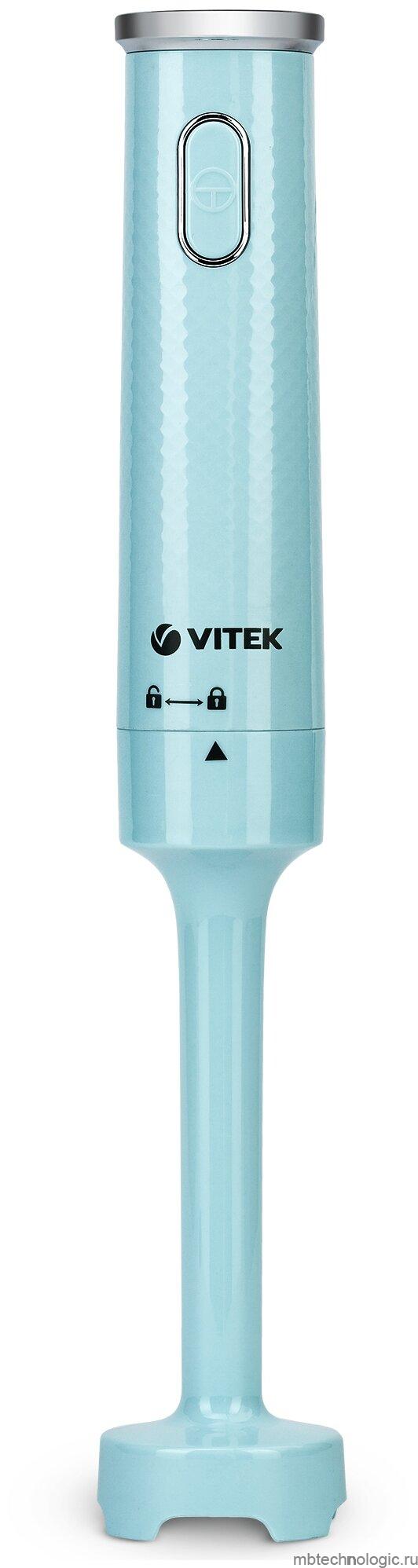 VITEK VT-8500