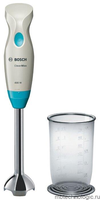 Bosch MSM 2410