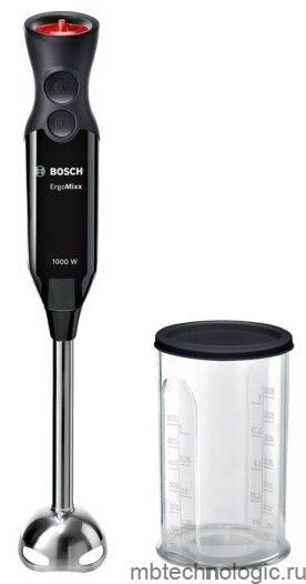 Bosch MS 6CB6110