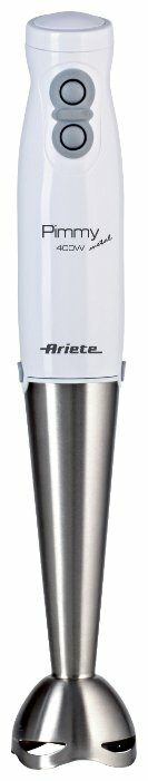 Ariete 882
