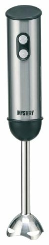 Mystery MMC-1416S