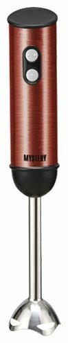Mystery MMC-1416