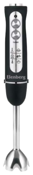 Elenberg НАТ-9611
