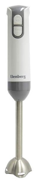Elenberg HB-1440