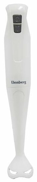 Elenberg HB-1320