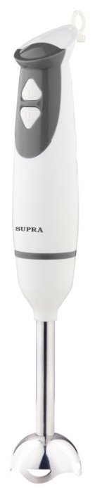 SUPRA HBS-831