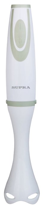 SUPRA HBS-700