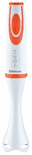 Sakura SA-6225