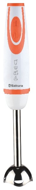 Sakura SA-6226