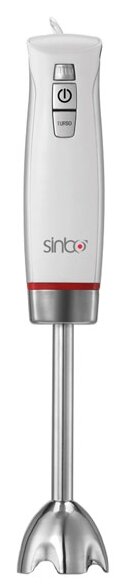 Sinbo SHB-3075