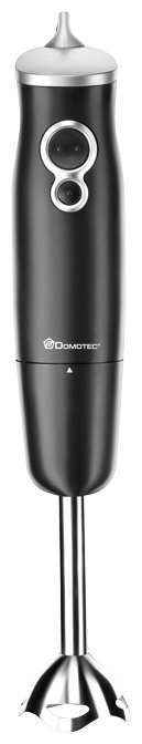 Domotec MS-5281