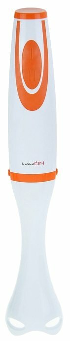 Luazon LBR-03