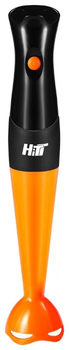 HITT HT-5401