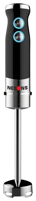 NESONS NS-HBM1401