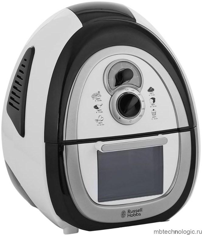Russell Hobbs Purifry 21840-56