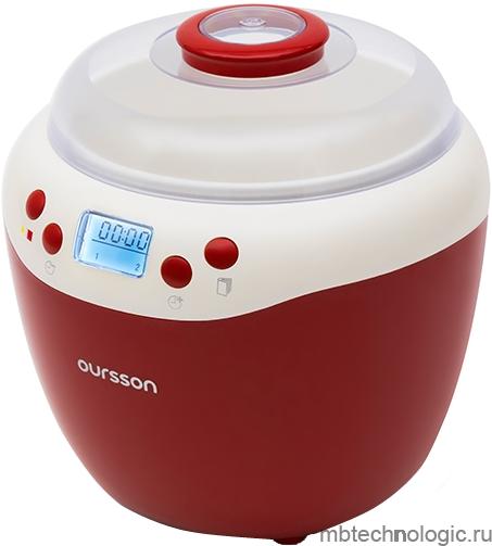 Oursson FE2103D